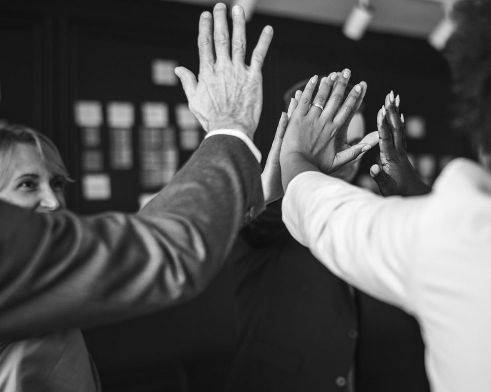 Corporate Language Communication Lab Ulm