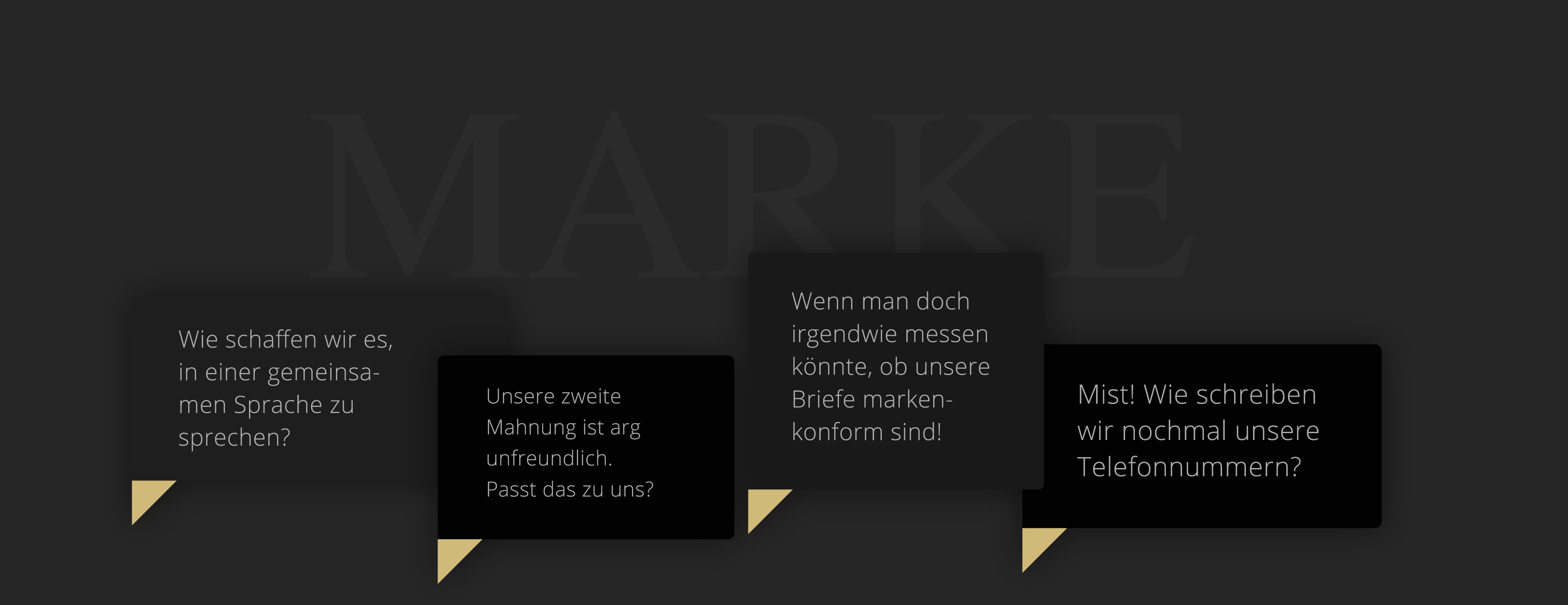 communication-lab-corporate-language-wie Corporate Language – wie schreibe ich was?