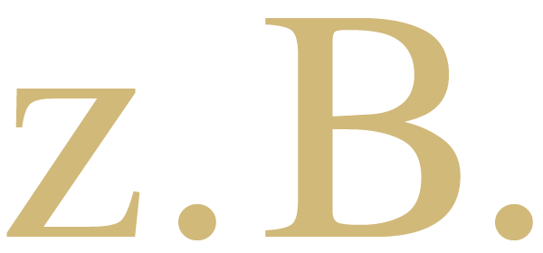 icon-cl-zb zum Beispiel