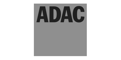 ADAC