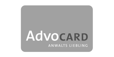 Advocard