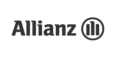 Allianz