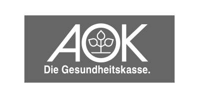 AOK