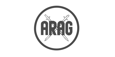 ARAG