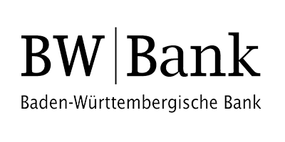 BW-Bank