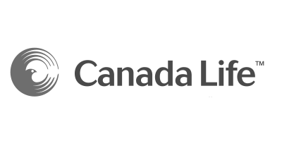 Canada Life