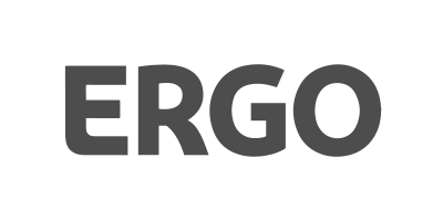 Ergo