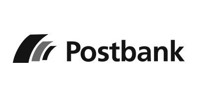 Postbank