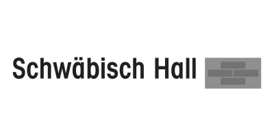 Schwäbisch Hall