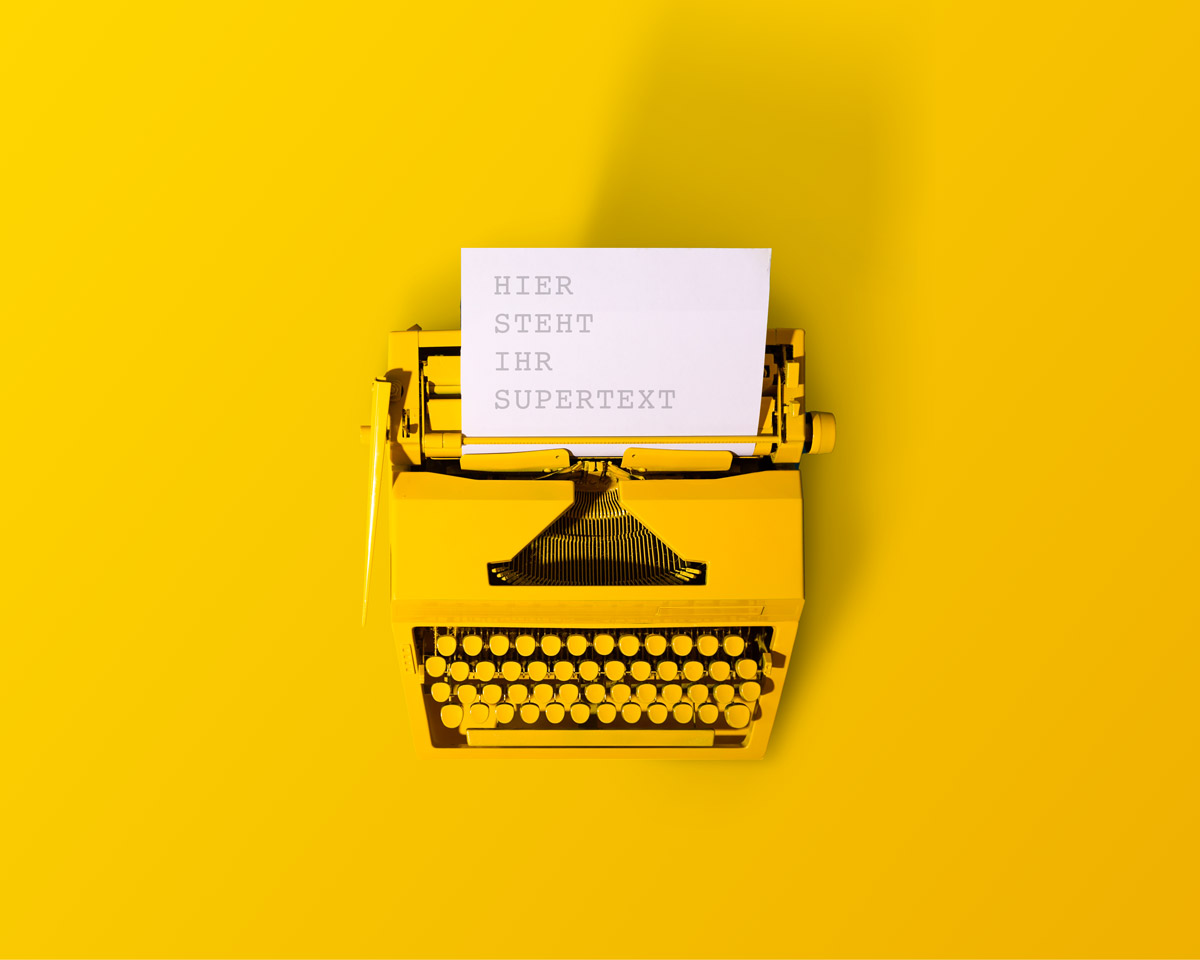 communication-lab-redaktion-keyvisual Communication Lab - Text Services