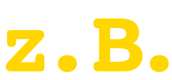 icon-re-zb zum Beispiel