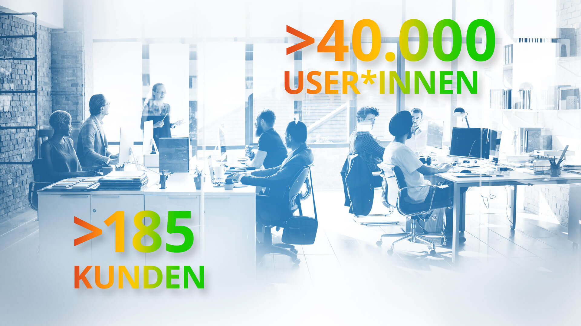 communication-lab-textlab-image-kunden TextLab wird von vielen genutzt