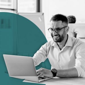 CL-Campus Online-Seminare