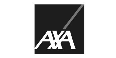 AXA