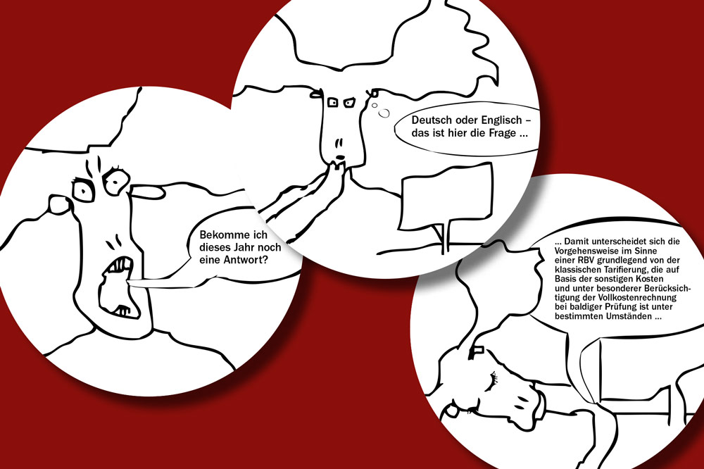 casestudy-canadalife-titel Communication Lab Canada Life Keyvisual