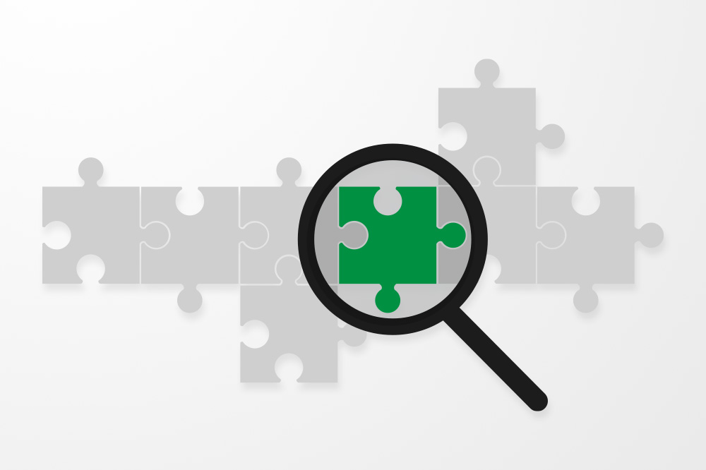 casestudy-hdi-titel Communication Lab HDI Optimierung Textbausteine