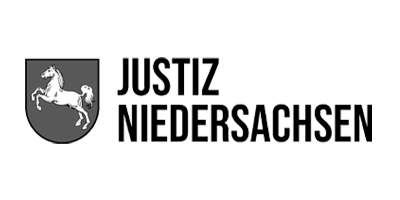 Justizministerium Niedersachsen