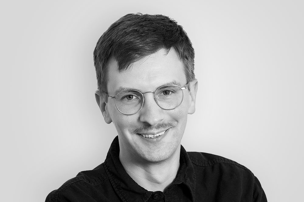 communication-lab-live-webinar-ansprechperson Levi-Webinar Ansprechperson Helmut Bröll