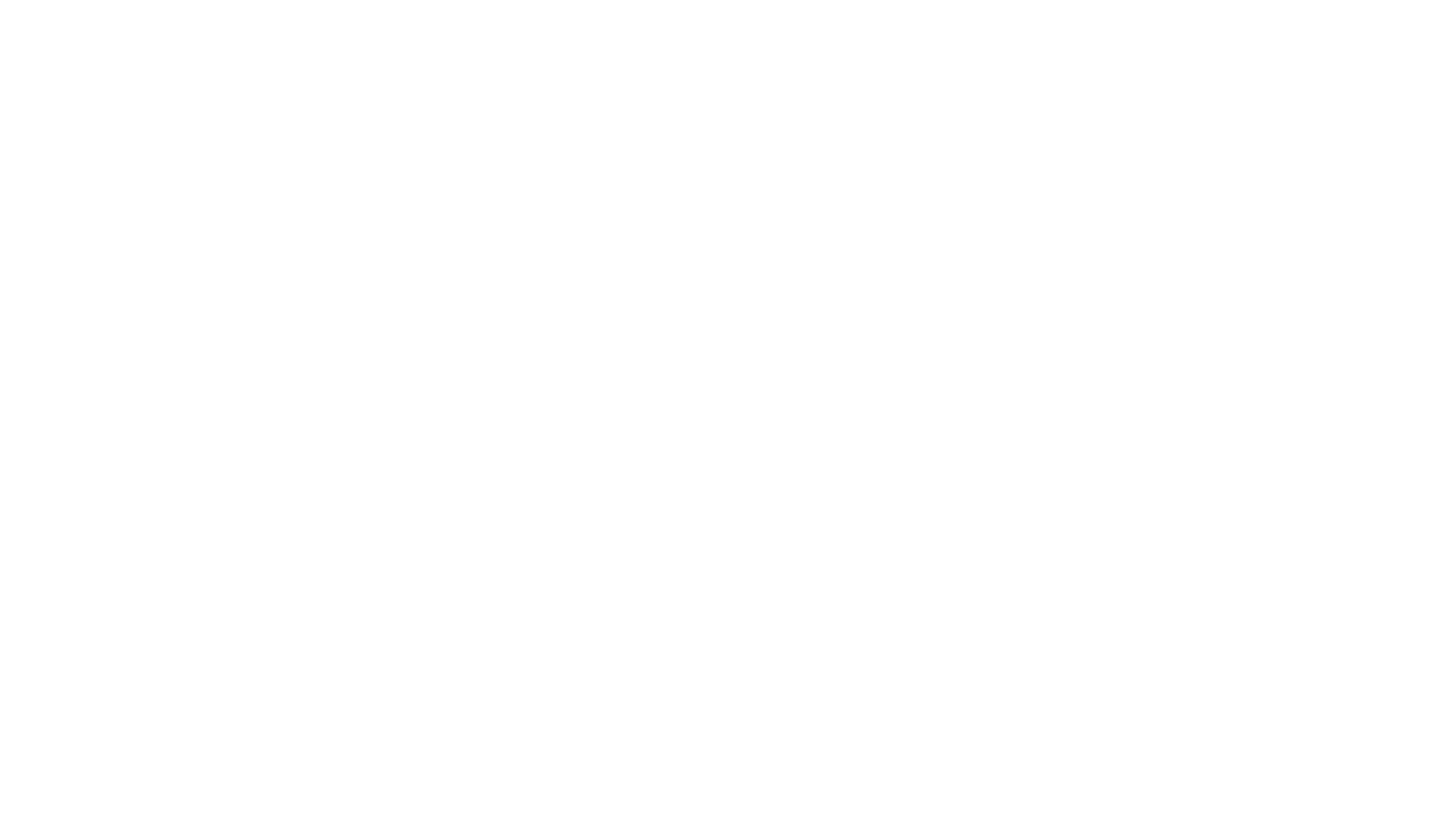 Neugierig auf die Zukunft?