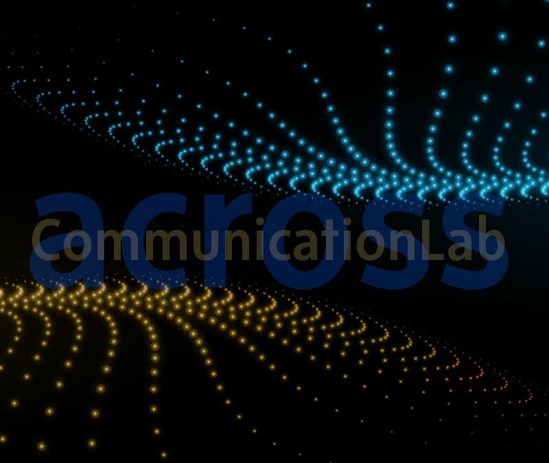 Das Communication Lab fusioniert mit der Across Systems GmbH