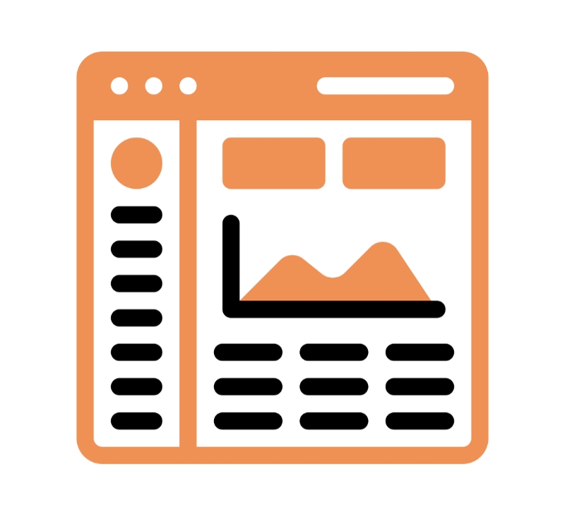 Durch die Integration in TextLab profitieren Sie gleichzeitig von allen klassischen Funktionen in TextLab.