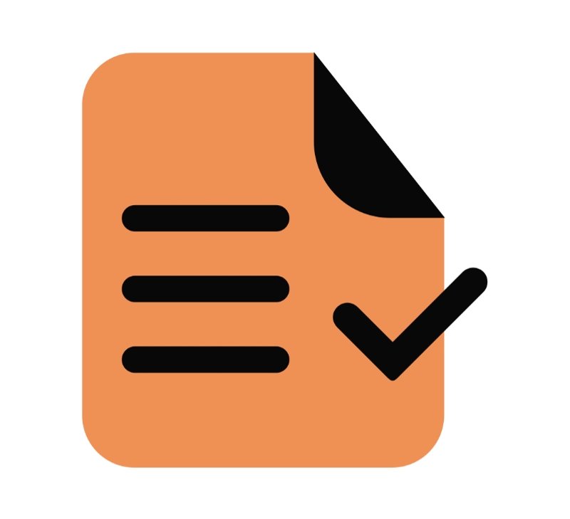 Durch die Integration in TextLab profitieren Sie gleichzeitig von allen klassischen Funktionen in TextLab.